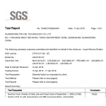 Baby Bowl Set Factory - Custom Logo BPA Free Unbreakable