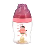 Glass Baby Bottle Factory - Eco Friendly Recycled Glass