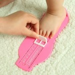 Baby Foot Ruler Factory - Kids Foot Shoe Size Measuring
