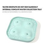 Bottle Drying Rack Factory - Baby Bottle Nipple Storage Rack