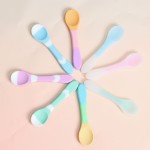 Baby Dinner Plate Factory - Eco Friendly BPA Free Silicone