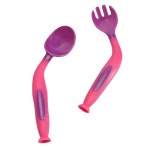 Baby Dinnerware Factory - OEM ODM BPA Free Silicone Utensils