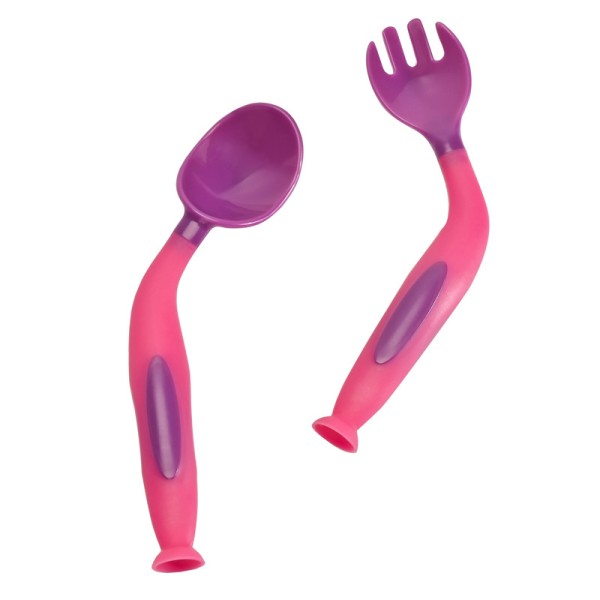 Baby Dinnerware Factory - OEM ODM BPA Free Silicone Utensils