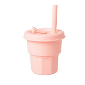 Baby Training Cup Factory - Factory Wholesale Anti Fall