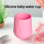 Baby Cup Factory - Eco 55ml BPA Free Mini Silicone