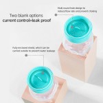 Baby Medication Dispenser Factory - OEM ODM Safety Dropper