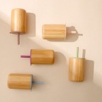 Baby Training Cup Factory - Wholesale Custom Bamboo Silicone
