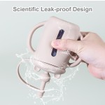 Baby Cup Set Factory - Custom BPA Free Food Grade Silicone