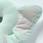 Baby Safety Pillow Factory - Cute Animal Anti Fall Head