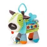 Baby Educational Toy Factory - Hot Selling Sensory Hanging