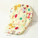 Stroller Changing Pad Factory - Reusable Waterproof Foldable