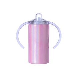 Baby Sippy Cup Factory - Double Layer 304 Stainless Steel