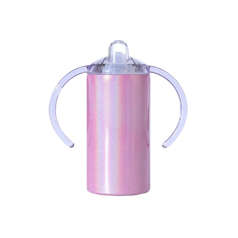 Baby Sippy Cup Factory - Double Layer 304 Stainless Steel