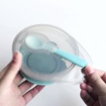 Baby Bowl Factory - Wholesale Strong Suction Silicone Safe