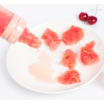 Rice Paste Bottle Factory - Liquid Silicone Three in One