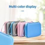 Baby Care Kit Factory - Nursery Healthcare Grooming Set