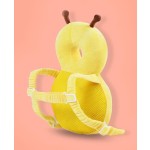 Baby Protection Pillow Factory - Head Back Protector Learning
