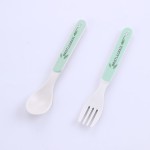 Baby Plate Factory - Animal Bamboo Fiber Cartoon Dish