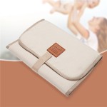 Baby Changing Pad Factory - Wholesale Foldable Waterproof