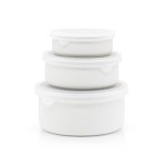 Silicone Lunch Box Factory - BPA Free Foldable Collapsible