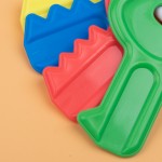 Baby Toy Factory - Wholesale High Quality Ringing Toys