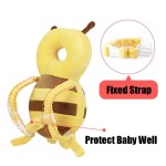 Baby Protection Pillow Factory - Head Back Protector Learning