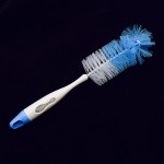 Baby Brush Factory - New Product ECO Friendly Baby Brush