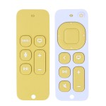 Baby Teether Factory - DIY Gamepad Shape BPA Free Silicone