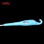 Baby Bottle Brush Factory - Water Bottle Cleaning Brush