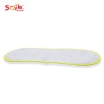 Baby Burp Cloth Factory - Wholesale Organic Waterproof Cotton