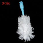 Baby Bottle Brush Factory - Water Bottle Cleaning Brush