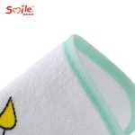 Baby Bib Factory - Cartoon Printed 100% Cotton Bandana