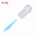 Baby Bottle Brush Factory - Water Bottle Cleaning Brush