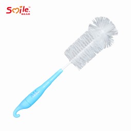 Baby Bottle Brush Factory - Water Bottle Cleaning Brush