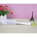 Baby Bottle Brush Factory - Inside Bottle Cleaning Brush