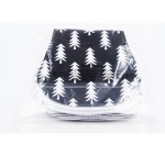 Burp Cloth Factory - 2023 Waterproof Muslin Organic Cotton