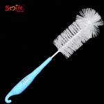 Baby Bottle Brush Factory - Water Bottle Cleaning Brush
