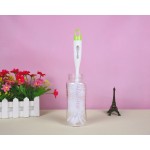 Baby Bottle Brush Factory - Inside Bottle Cleaning Brush