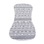 Burp Cloth Factory - 2023 Waterproof Muslin Organic Cotton