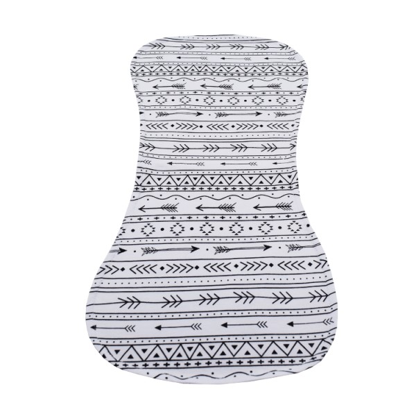 Burp Cloth Factory - 2023 Waterproof Muslin Organic Cotton