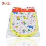 Baby Burp Cloth Factory - Wholesale Organic Waterproof Cotton