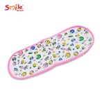 Baby Burp Cloth Factory - Wholesale Organic Waterproof Cotton