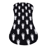 Burp Cloth Factory - 2023 Waterproof Muslin Organic Cotton