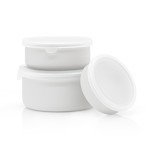 Silicone Lunch Box Factory - BPA Free Foldable Collapsible