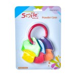Baby Teether Factory - New Design Wholesale Multi Functional