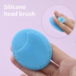 Baby Grooming Kit Factory - 20PCS Newborn Gift Essentials