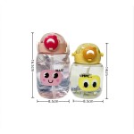 Sippy Cup Factory - Custom BPA Free Portable Carton Design