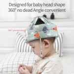 Baby Safety Hat Factory - Wholesale Fall Prevention Headwear