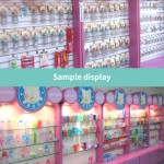 Baby Tableware Set Factory - Custom Dinosaur Wheat Fiber