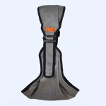 Baby Carrier Factory - Lightweight Ergonomic Waist Support